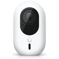 CAMARA IP UBIQUITI G6 UNIFI PROTECT-36DI CAMARA IP UBIQUITI G6 UNIFI PROTECT