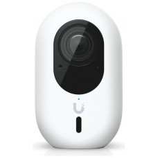 CAMARA IP UBIQUITI G6 UNIFI PROTECT-DI36 CAMARA IP UBIQUITI G6 UNIFI PROTECT