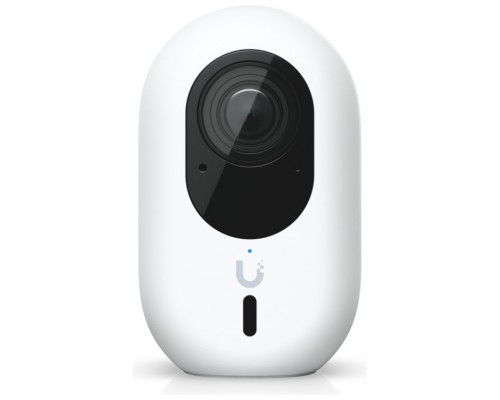 CAMARA IP UBIQUITI  G6 UNIFI PROTECT