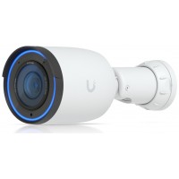 CAMARA IP UBIQUITI UVC-G6-PRO-BULLET-W G6 UNIFI PROTECT-95DI CAMARA IP UBIQUITI UVC-G6-PRO-BULLET-W G6 UNIFI PROTECT