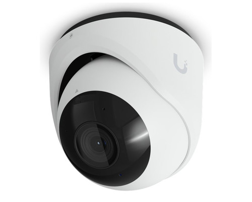 CAMARA IP UBIQUITI UVC-G6-TURRET-W G6 UNIFI PORTECT