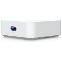 ROUTER UBIQUITI UX7 EXPRESS WIFI7