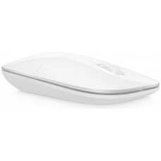 RATON OPTICO WIRELESS Z3700 BLANCO HP