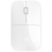 RATON OPTICO WIRELESS Z3700 BLANCO HP