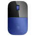 Raton inalambrico hp wireless z3700 negro-MR5 Raton inalambrico hp wireless z3700 negro
