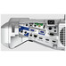 Proyector epson eb - 695wi ansi 3lcd wxga