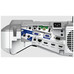 Proyector epson eb - 685wi ultra corta distancia