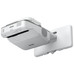 Proyector epson eb - 685w 3lcd 3500 lumens-MR322 Proyector epson eb - 685w 3lcd 3500 lumens