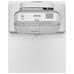 Proyector epson eb - 685w 3lcd 3500 lumens-MR322 Proyector epson eb - 685w 3lcd 3500 lumens