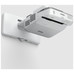 Proyector epson eb - 685w 3lcd 3500 lumens-MR322 Proyector epson eb - 685w 3lcd 3500 lumens