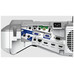 Proyector epson eb - 685w 3lcd 3500 lumens-MR322 Proyector epson eb - 685w 3lcd 3500 lumens