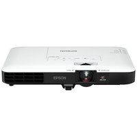 Proyector epson eb - 1780w 3lcd 3000 lumens