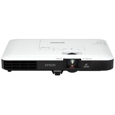 Proyector epson eb - 1780w 3lcd 3000 lumens-MR206 Proyector epson eb - 1780w 3lcd 3000 lumens