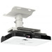 Proyector epson eb - 1780w 3lcd 3000 lumens