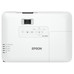 Proyector epson eb - 1780w 3lcd 3000 lumens