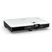 Proyector epson eb - 1780w 3lcd 3000 lumens
