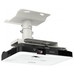 Proyector epson eb - 1780w 3lcd 3000 lumens