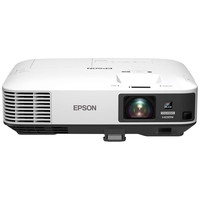 Proyector epson eb - 2250u 3lcd 5000 lumens-257MR Proyector epson eb - 2250u 3lcd 5000 lumens