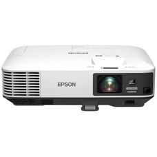 Proyector epson eb - 2250u 3lcd 5000 lumens-MR257 Proyector epson eb - 2250u 3lcd 5000 lumens