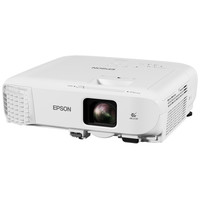 Proyector epson eb - 982w 4200 lumenes lan-169MR Proyector epson eb - 982w 4200 lumenes lan