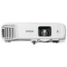 Proyector epson eb - 982w 4200 lumenes lan