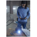 Miniproyector epson ef - 12 laser inteligente-MR278 Miniproyector epson ef - 12 laser inteligente