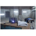 Miniproyector epson ef - 12 laser inteligente-MR278 Miniproyector epson ef - 12 laser inteligente