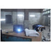 Miniproyector epson ef - 12 laser inteligente-MR278 Miniproyector epson ef - 12 laser inteligente