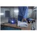 Miniproyector epson ef - 12 laser inteligente-MR278 Miniproyector epson ef - 12 laser inteligente