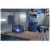 Miniproyector epson ef - 12 laser inteligente-MR278 Miniproyector epson ef - 12 laser inteligente