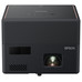 Miniproyector epson ef - 12 laser inteligente-MR278 Miniproyector epson ef - 12 laser inteligente