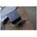 Miniproyector epson ef - 12 laser inteligente-MR278 Miniproyector epson ef - 12 laser inteligente