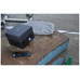 Miniproyector epson ef - 12 laser inteligente-MR278 Miniproyector epson ef - 12 laser inteligente