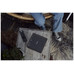 Miniproyector epson ef - 12 laser inteligente-MR278 Miniproyector epson ef - 12 laser inteligente