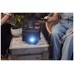Miniproyector epson ef - 12 laser inteligente-MR278 Miniproyector epson ef - 12 laser inteligente