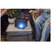 Miniproyector epson ef - 12 laser inteligente-MR278 Miniproyector epson ef - 12 laser inteligente