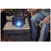 Miniproyector epson ef - 12 laser inteligente-MR278 Miniproyector epson ef - 12 laser inteligente