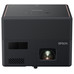 Miniproyector epson ef - 12 laser inteligente-MR278 Miniproyector epson ef - 12 laser inteligente