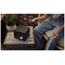 Miniproyector epson ef - 12 laser inteligente-MR278 Miniproyector epson ef - 12 laser inteligente