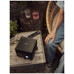 Miniproyector epson ef - 12 laser inteligente-MR278 Miniproyector epson ef - 12 laser inteligente