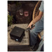 Miniproyector epson ef - 12 laser inteligente-MR278 Miniproyector epson ef - 12 laser inteligente