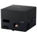 Miniproyector epson ef - 12 laser inteligente-MR278 Miniproyector epson ef - 12 laser inteligente