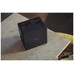 Miniproyector epson ef - 12 laser inteligente-MR278 Miniproyector epson ef - 12 laser inteligente