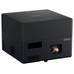 Miniproyector epson ef - 12 laser inteligente-MR278 Miniproyector epson ef - 12 laser inteligente