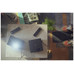 Miniproyector epson ef - 12 laser inteligente-MR278 Miniproyector epson ef - 12 laser inteligente