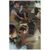 Miniproyector epson ef - 12 laser inteligente-MR278 Miniproyector epson ef - 12 laser inteligente
