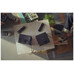 Miniproyector epson ef - 12 laser inteligente-MR278 Miniproyector epson ef - 12 laser inteligente