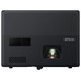 Miniproyector epson ef - 12 laser inteligente-MR278 Miniproyector epson ef - 12 laser inteligente