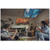 Miniproyector epson ef - 12 laser inteligente-MR278 Miniproyector epson ef - 12 laser inteligente