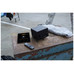 Miniproyector epson ef - 12 laser inteligente-MR278 Miniproyector epson ef - 12 laser inteligente